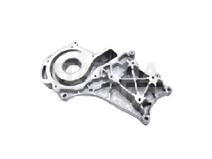 20539530
2195476-VOLVO-WATER PUMP HOUSE